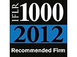 IFLR 1000